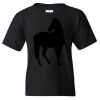 Youth Heavy Cotton™ T-Shirt Thumbnail