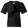 Youth Heavy Cotton™ T-Shirt Thumbnail