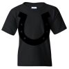 Youth Heavy Cotton™ T-Shirt Thumbnail