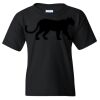 Youth Heavy Cotton™ T-Shirt Thumbnail