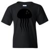 Youth Heavy Cotton™ T-Shirt Thumbnail