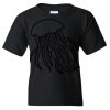 Youth Heavy Cotton™ T-Shirt Thumbnail