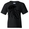 Youth Heavy Cotton™ T-Shirt Thumbnail