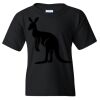 Youth Heavy Cotton™ T-Shirt Thumbnail