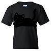 Youth Heavy Cotton™ T-Shirt Thumbnail