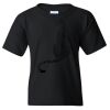 Youth Heavy Cotton™ T-Shirt Thumbnail
