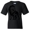 Youth Heavy Cotton™ T-Shirt Thumbnail