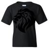 Youth Heavy Cotton™ T-Shirt Thumbnail