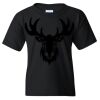 Youth Heavy Cotton™ T-Shirt Thumbnail