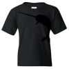 Youth Heavy Cotton™ T-Shirt Thumbnail
