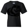 Youth Heavy Cotton™ T-Shirt Thumbnail