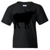 Youth Heavy Cotton™ T-Shirt Thumbnail