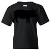Youth Heavy Cotton™ T-Shirt Thumbnail