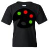 Youth Heavy Cotton™ T-Shirt Thumbnail