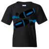 Youth Heavy Cotton™ T-Shirt Thumbnail
