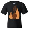 Youth Heavy Cotton™ T-Shirt Thumbnail