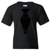 Youth Heavy Cotton™ T-Shirt Thumbnail