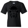 Youth Heavy Cotton™ T-Shirt Thumbnail