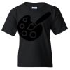 Youth Heavy Cotton™ T-Shirt Thumbnail