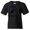 Youth Heavy Cotton™ T-Shirt Thumbnail