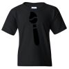 Youth Heavy Cotton™ T-Shirt Thumbnail