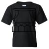 Youth Heavy Cotton™ T-Shirt Thumbnail
