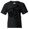 Youth Heavy Cotton™ T-Shirt Thumbnail