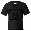 Youth Heavy Cotton™ T-Shirt Thumbnail