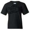 Youth Heavy Cotton™ T-Shirt Thumbnail