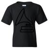 Youth Heavy Cotton™ T-Shirt Thumbnail