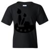 Youth Heavy Cotton™ T-Shirt Thumbnail