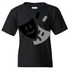 Youth Heavy Cotton™ T-Shirt Thumbnail