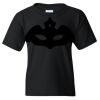 Youth Heavy Cotton™ T-Shirt Thumbnail