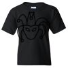 Youth Heavy Cotton™ T-Shirt Thumbnail