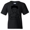 Youth Heavy Cotton™ T-Shirt Thumbnail