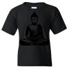 Youth Heavy Cotton™ T-Shirt Thumbnail