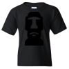 Youth Heavy Cotton™ T-Shirt Thumbnail