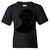 Youth Heavy Cotton™ T-Shirt Thumbnail