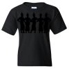 Youth Heavy Cotton™ T-Shirt Thumbnail