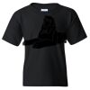 Youth Heavy Cotton™ T-Shirt Thumbnail