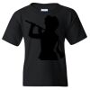 Youth Heavy Cotton™ T-Shirt Thumbnail