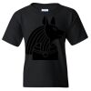 Youth Heavy Cotton™ T-Shirt Thumbnail