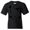 Youth Heavy Cotton™ T-Shirt Thumbnail