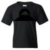 Youth Heavy Cotton™ T-Shirt Thumbnail