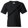Youth Heavy Cotton™ T-Shirt Thumbnail