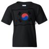 Youth Heavy Cotton™ T-Shirt Thumbnail