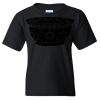 Youth Heavy Cotton™ T-Shirt Thumbnail