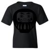 Youth Heavy Cotton™ T-Shirt Thumbnail