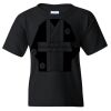 Youth Heavy Cotton™ T-Shirt Thumbnail