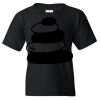 Youth Heavy Cotton™ T-Shirt Thumbnail